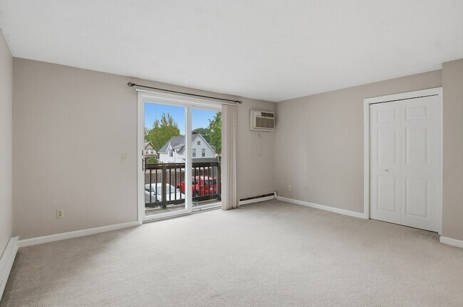 Building Photo - 51 Alvarado Ave