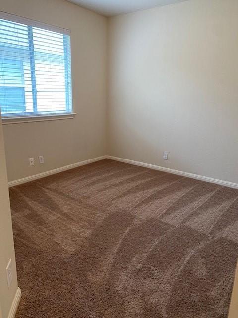 Building Photo - 14301 Pebble Run Path