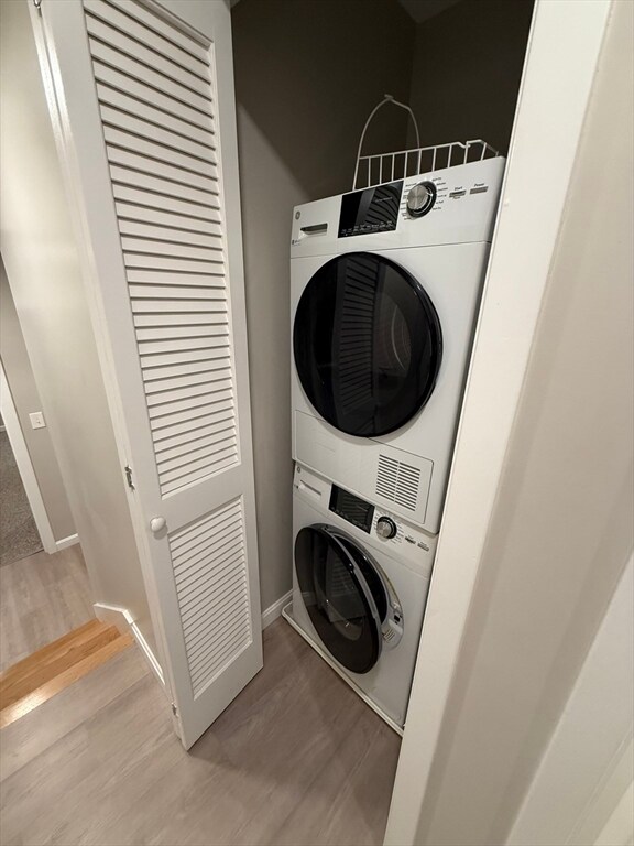 Building Photo - 6 Chatham St