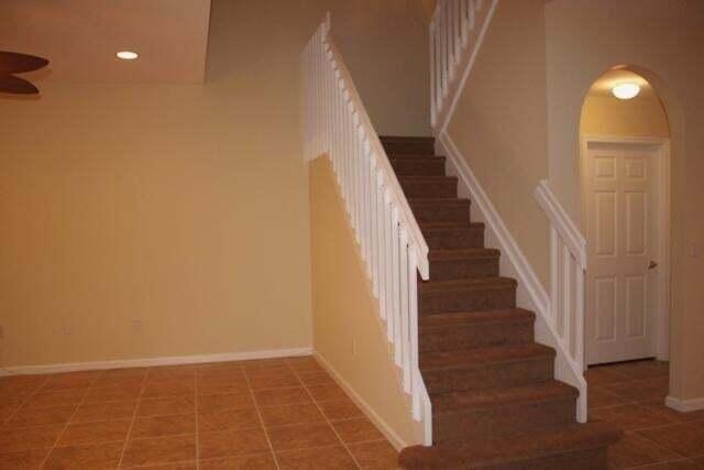 Building Photo - 9649 Wyeth Ct