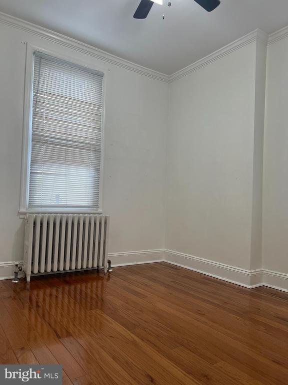 Building Photo - 342 W Ritner St