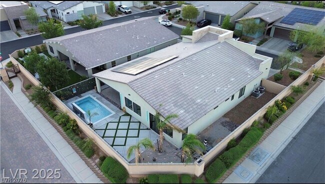 Building Photo - 9239 Beltana Ct