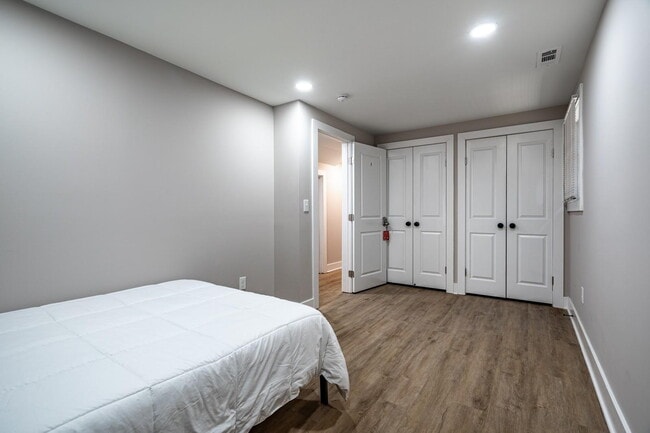 Building Photo - The Dollar Mill | Charming Home in a Prime Atlanta Location with easy access to nearby essentials...
