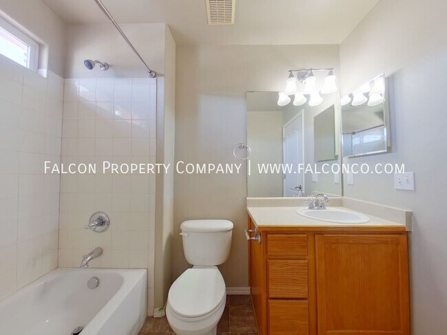 Building Photo - 6603 Thistlewood St