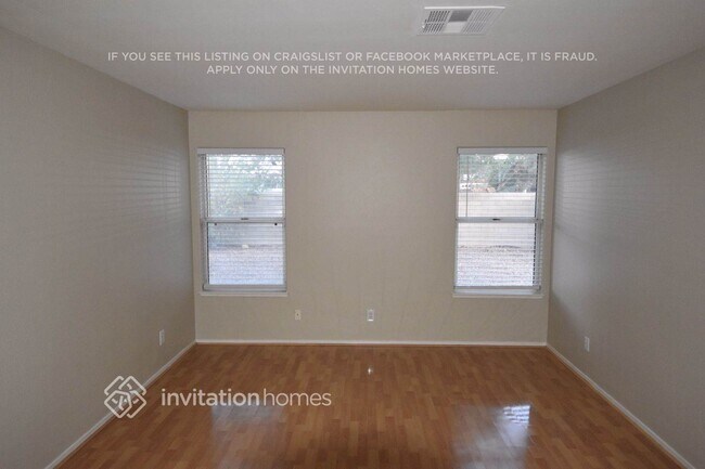 Building Photo - 5030 Leisure Falls Ct