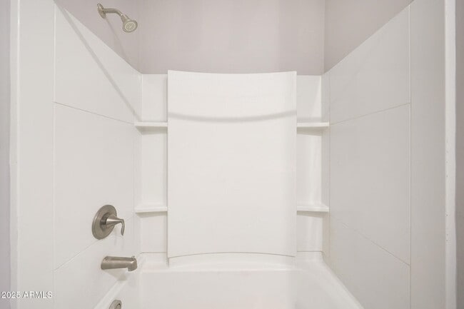 Building Photo - 8323 N 22nd Dr