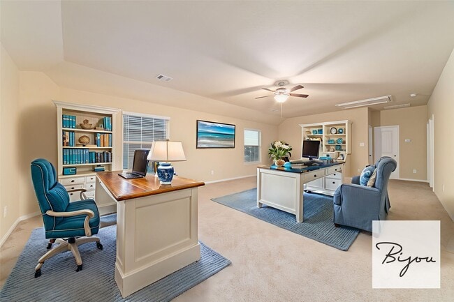 Building Photo - 24714 Scarlatti Cantata Dr