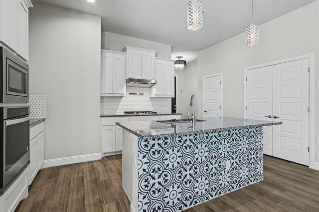 Building Photo - 2321 Ruff Rd