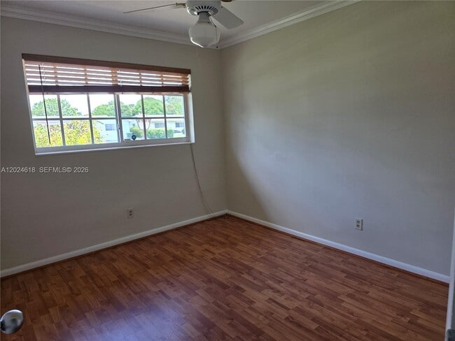 Building Photo - 2091 NW 85th Way