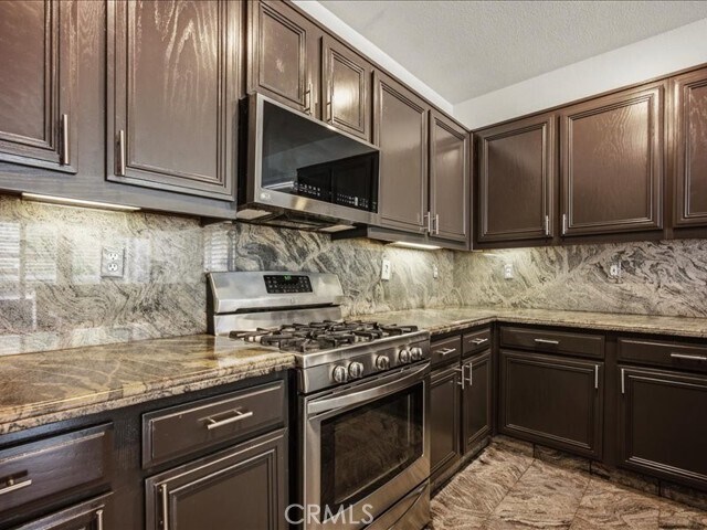 Building Photo - 5142 Cellini Dr