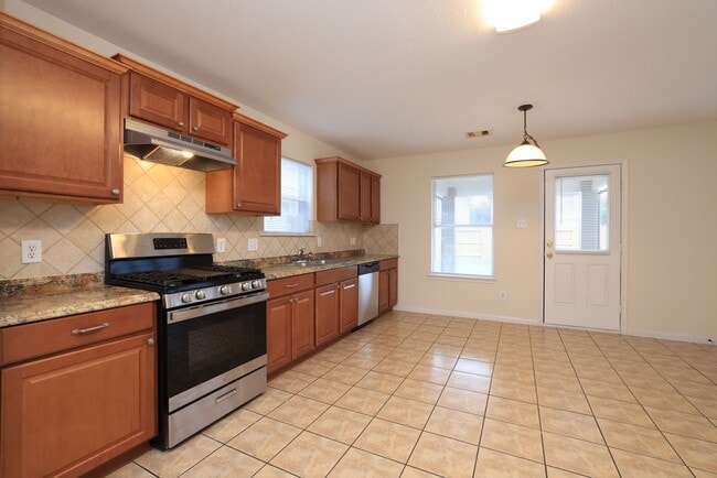 Building Photo - 12054 Mallard Stream Ct