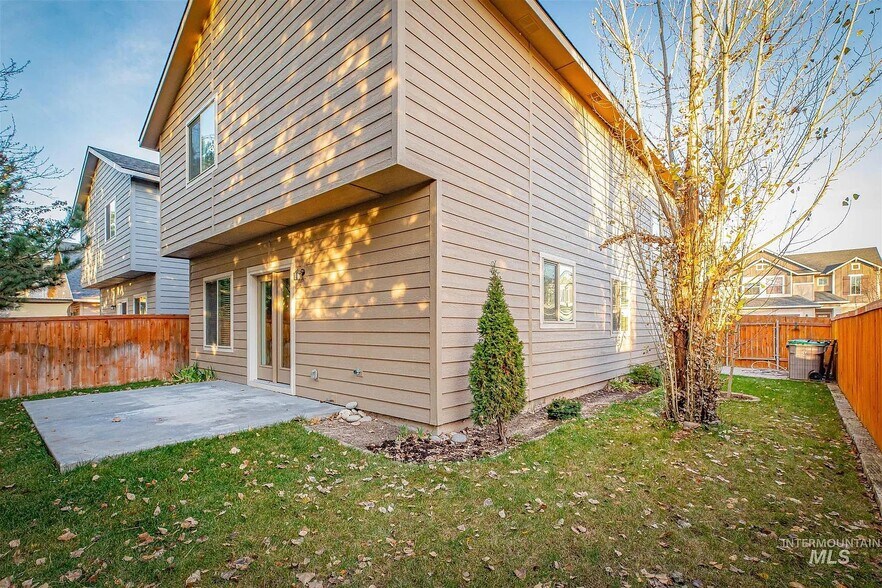 Building Photo - 4483 S Old Sport Ln