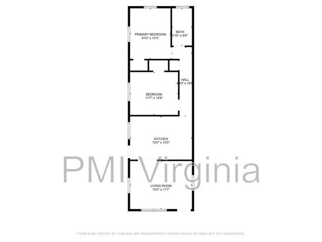 Building Photo - 3237 Verdun Ave