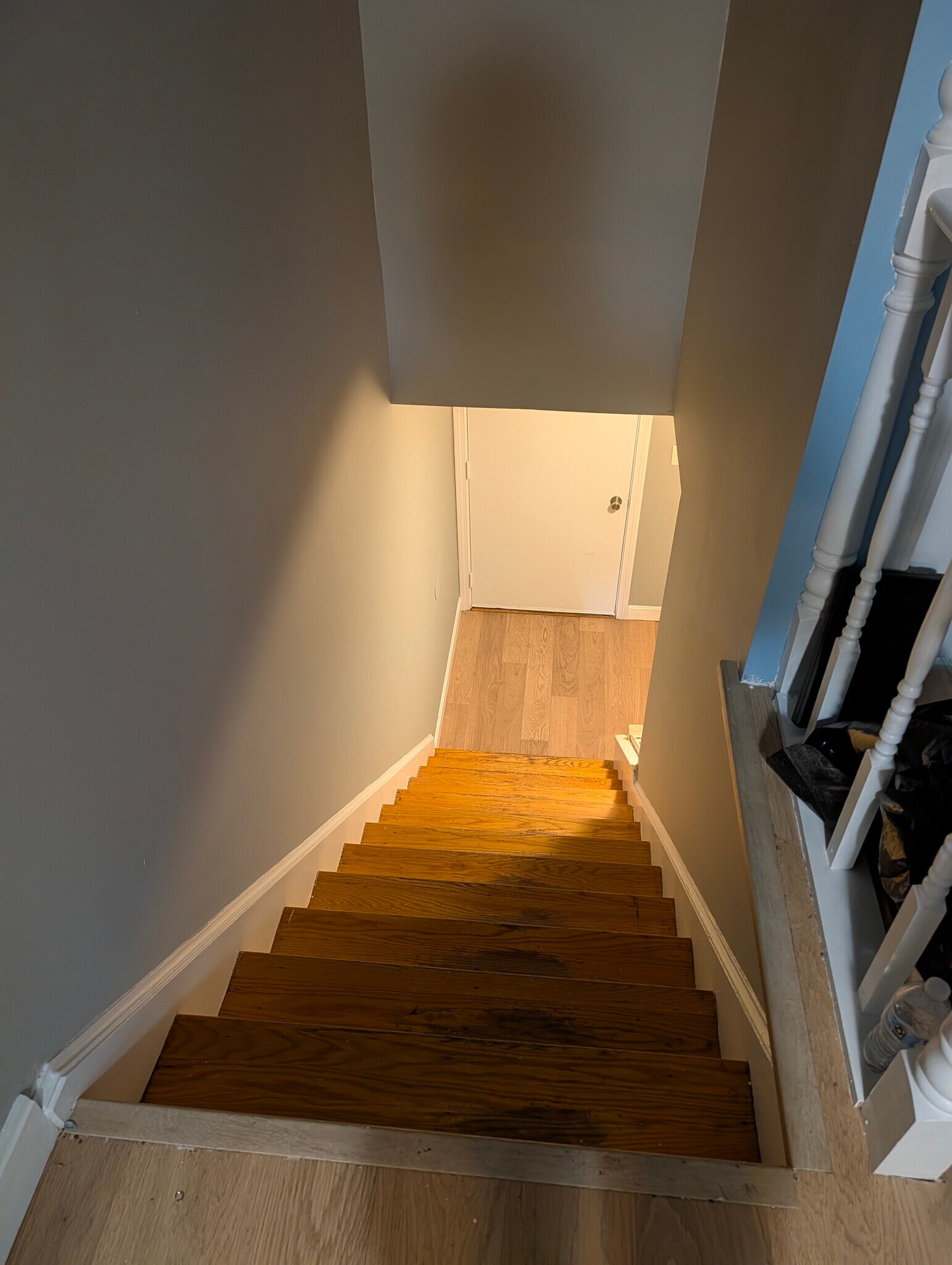 Building Photo - 3 Dragon Court Cir
