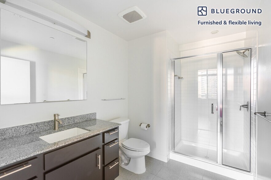 Building Photo - 4918 St Elmo Ave