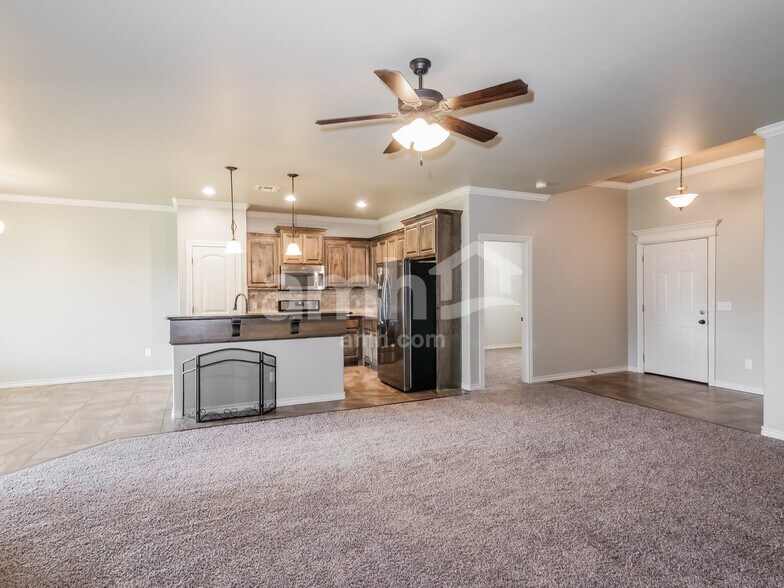 Building Photo - 8009 NW 159th St