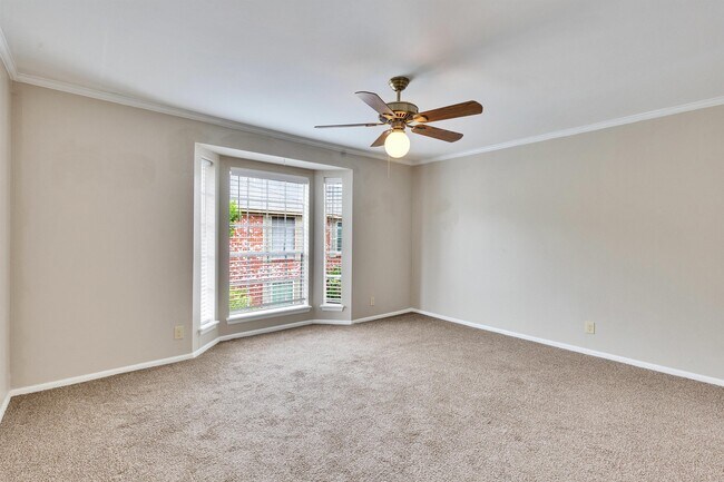 Building Photo - 7920 Rockwood Ln