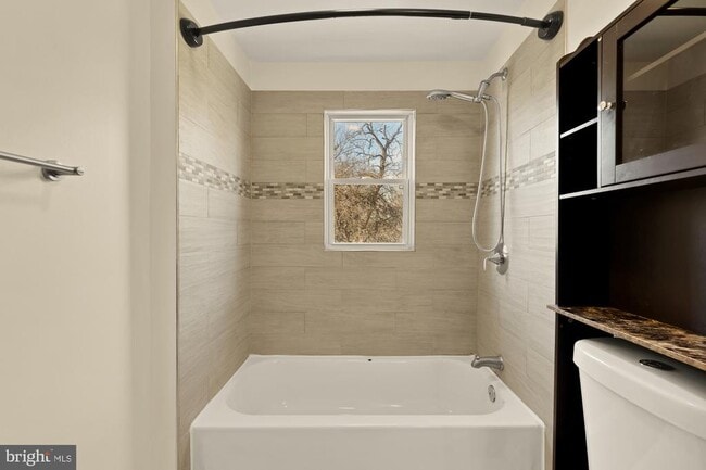 Building Photo - 4606 40th St