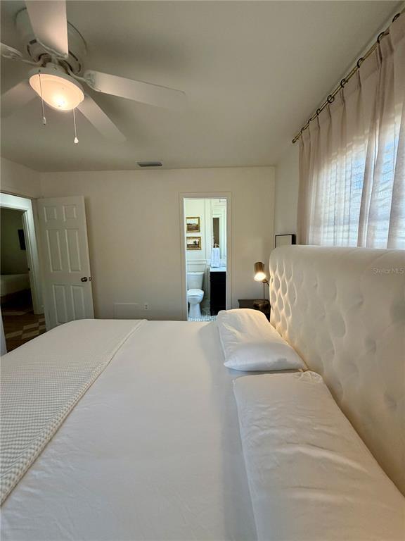 Building Photo - 3157 Novus St