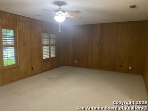 Building Photo - 801 Timber Dr