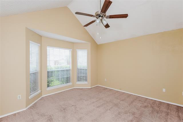 Building Photo - 1825 Wild Willow Trail