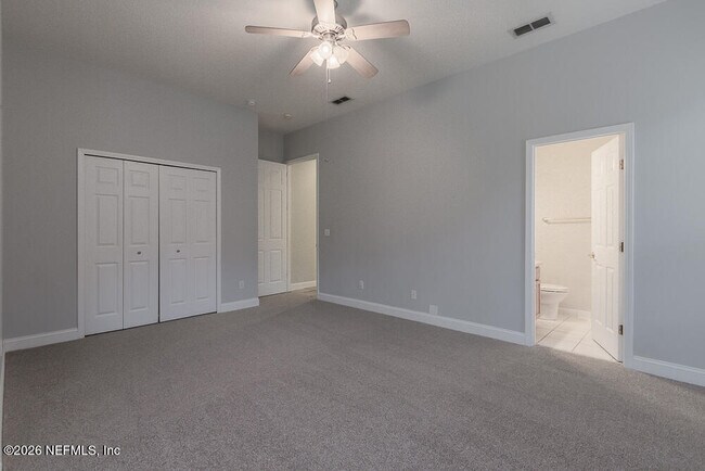 Building Photo - 5466 River Trail Rd N