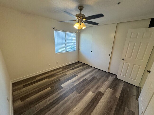 Building Photo - 3450 Rancho Diego Cir