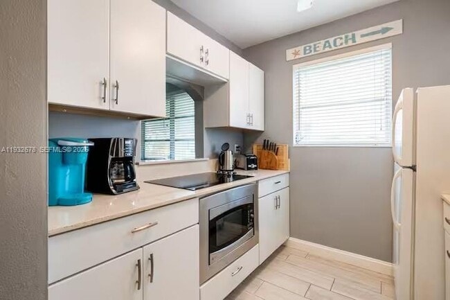 Building Photo - 508 Antioch Ave