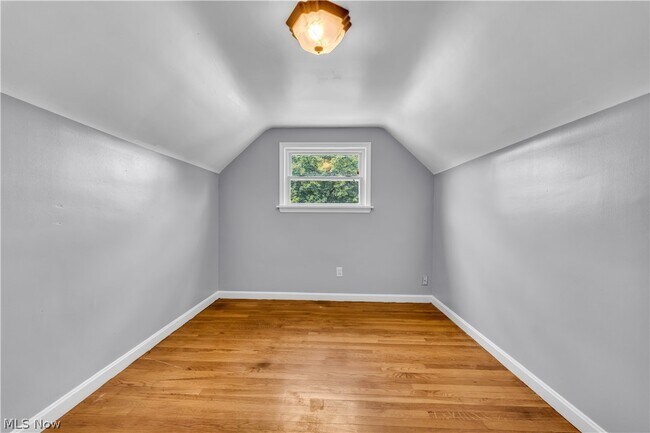 Building Photo - 4206 Wyncote Rd