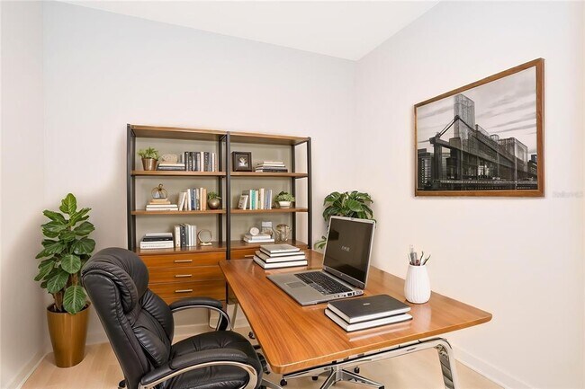 Building Photo - 5579 Millenia Park Blvd