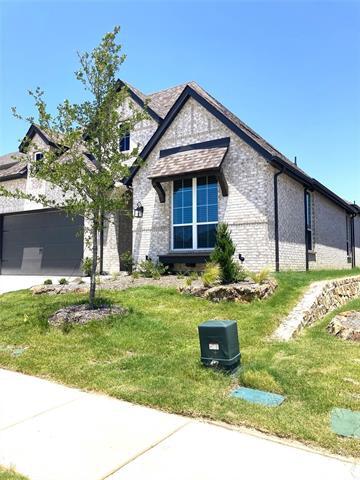 Building Photo - 1704 Hydrangea Ln