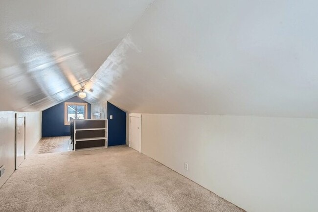 Building Photo - 5421 30th Avenue South, Minneapolis, MN, 5...