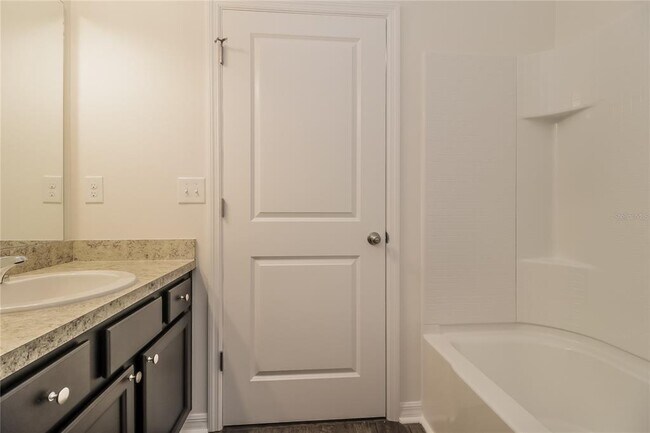 Building Photo - 606 Tortuga Ct