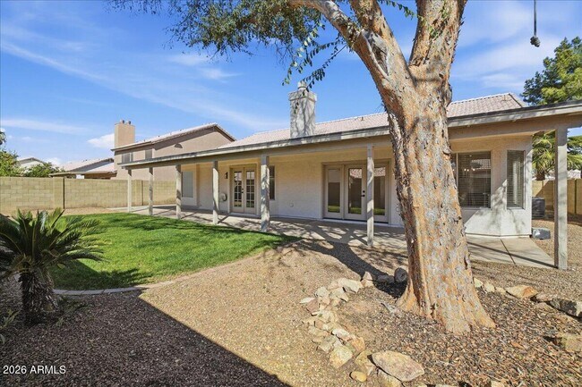 Building Photo - 3743 W Shannon St