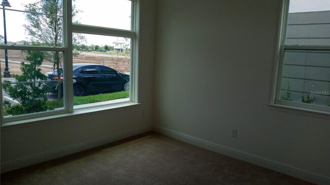 Building Photo - 13635 Larkton Ln