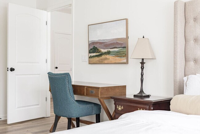 Building Photo - 35 Keystone Ave