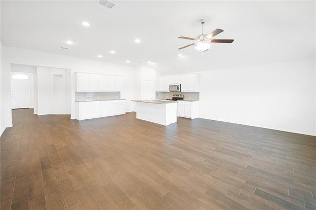 Building Photo - 4319 Cordata Dr