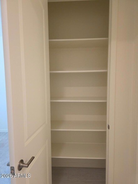 Building Photo - 17280 W Corrine Dr