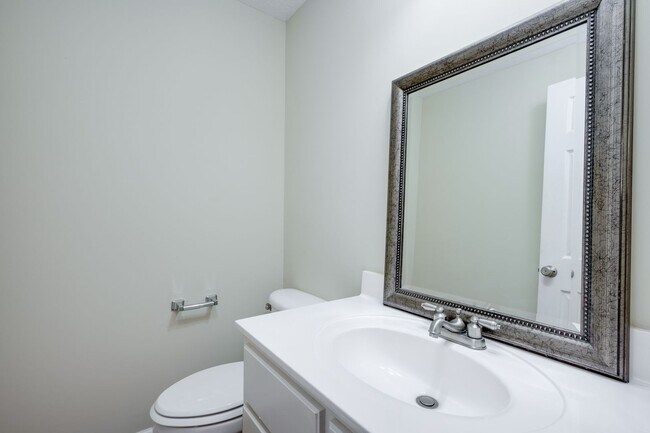 Building Photo - 434 Keeling Ln