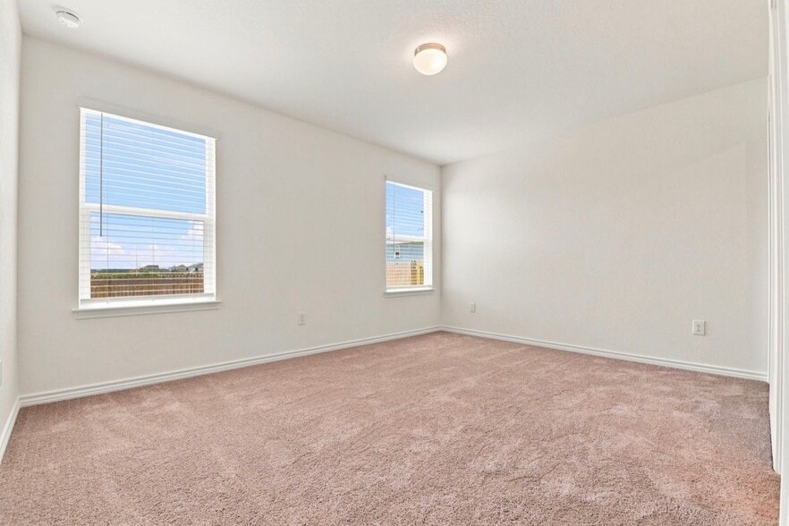 Building Photo - 4234 Harper Lee Ln