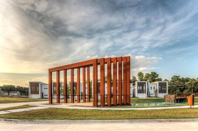 Building Photo - 2218 Cortijo Pl