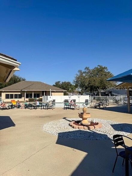 Building Photo - 3505 Meteor Pl