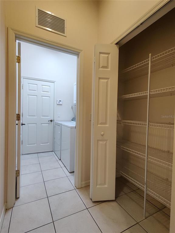 Building Photo - 7625 Charleston St