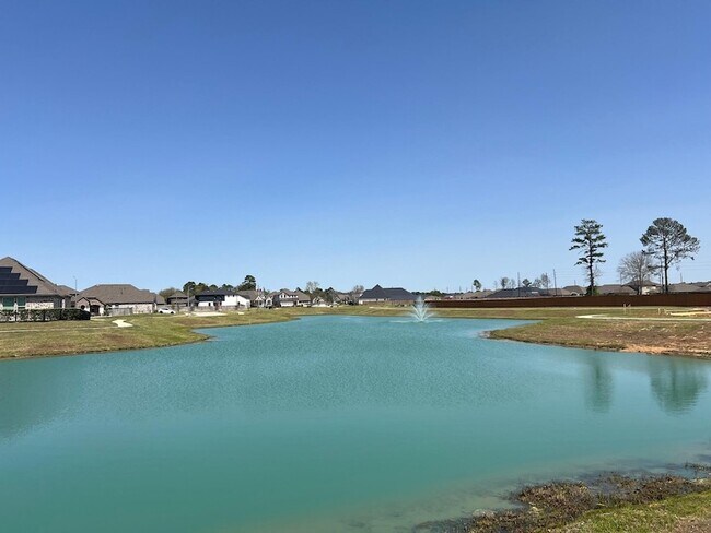 Building Photo - 13210 Wood Leaf Pk