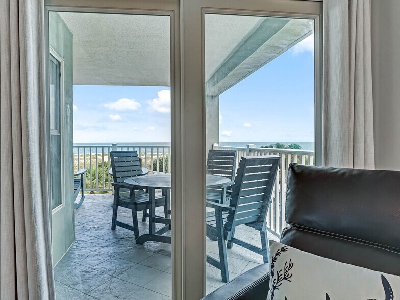 Building Photo - 7 Oceanview Ct