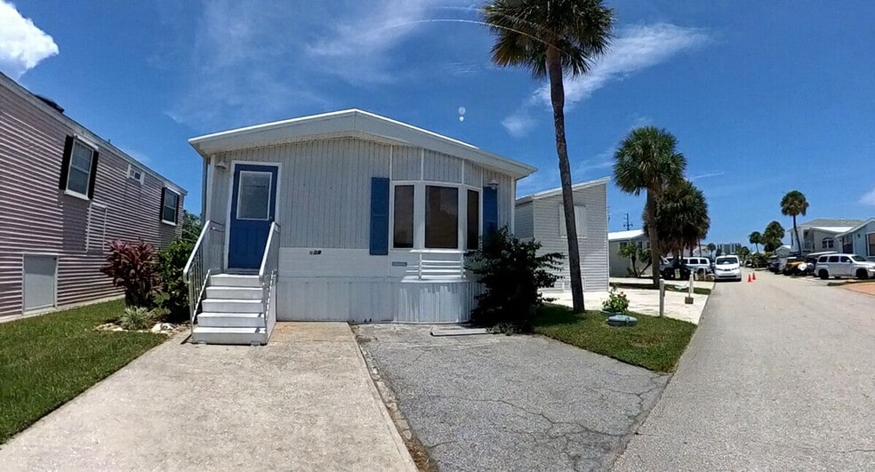 Building Photo - 1034 Nettles Blvd