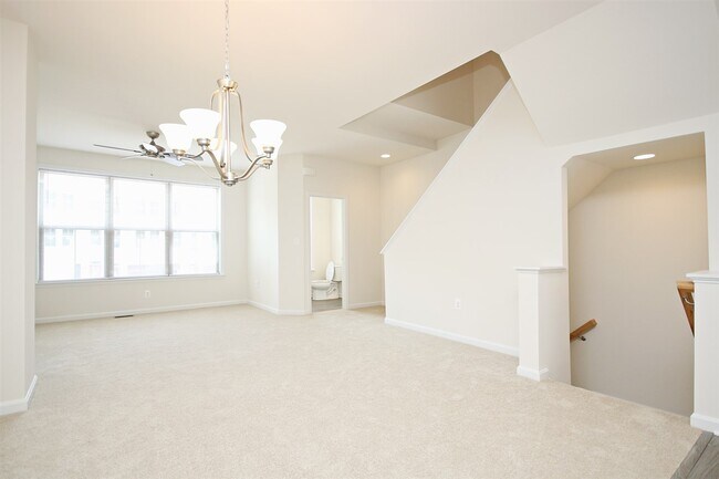 Building Photo - 2091 Kober Way