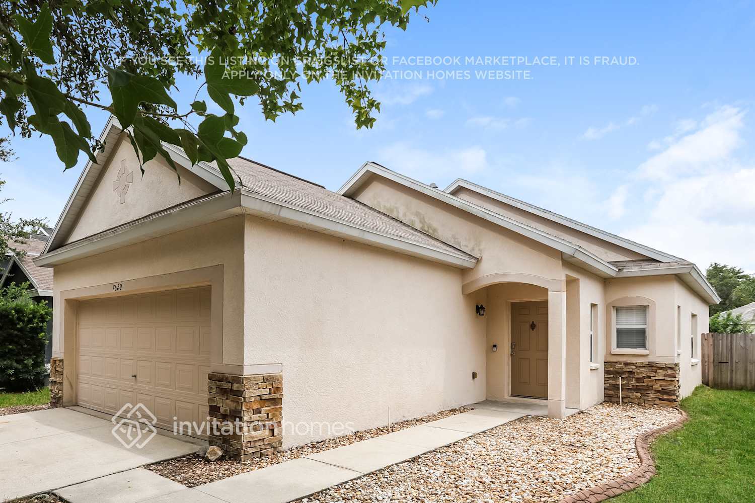 Building Photo - 7629 Clovelly Park Pl