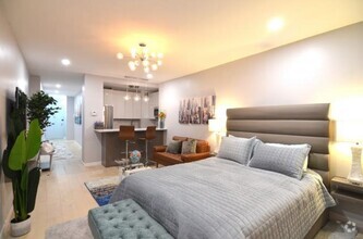 Building Photo - 0 bedroom in New York NY 10005
