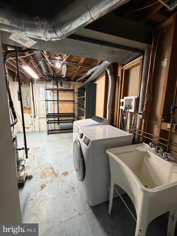 Building Photo - 12629 English Orchard Ct